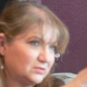 Sandi Walters