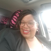 Michelle Hall