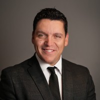 Alexandre Poulin