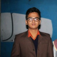 Ray Han