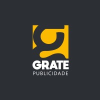 Grate Publicidade