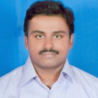 pavan kumar karri