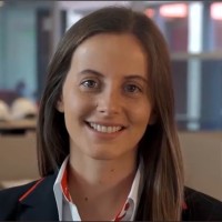 Magdalena Díaz