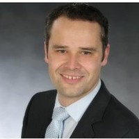 Mathias Ganzmann