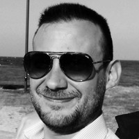 Armando Fanizzi