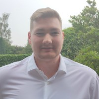 Laurens Vandewalle