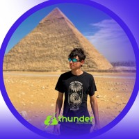 João Gabriel Bresolin