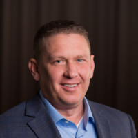 Ed Fitzgerald, Amp