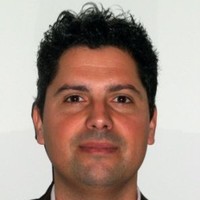 Diego Francisco Monge Troncoso