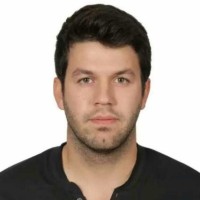 Burak Şenocak