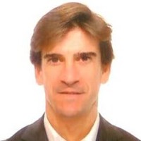 F. Javier Saro Baldor