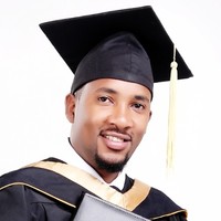William Nganga