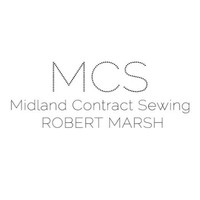 Robert Marsh