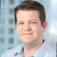 Garrett Stiles, MBA