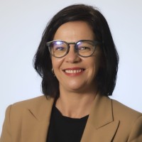 PAULA BOLFAN MIGUEL