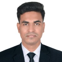 Naim Mahmud