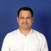 Sameer Mayekar