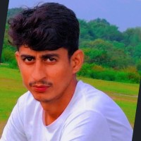 Azad Khan