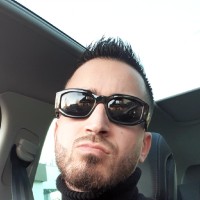 Nacer Chenna
