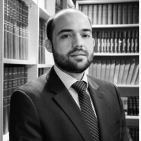 Diego Lepervanche