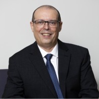 Guy Côté