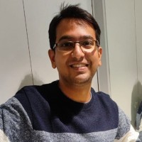 Uday Jain