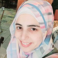 Enas Hamdan