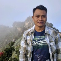 Supri Yanto
