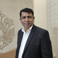 Imtiaz Khan