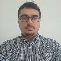 Nickolas Souza Voss