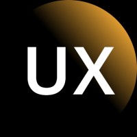 Ux Team