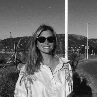 Jessica Dolt