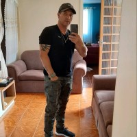 Edjunio Silveira
