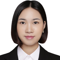白金枝