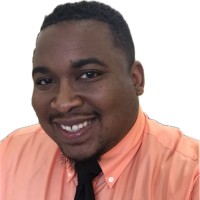 Bryon Cunningham