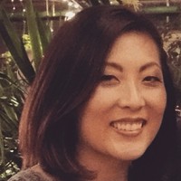 Amanda Nestleroth