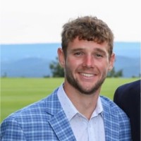 Skyler Schmidt