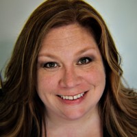 Stacey Rohe