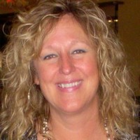 Kathleen Morris