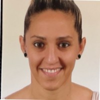 Lorena Correa Gutiérrez