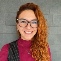 Maria Alejandra Nuñez Garcia