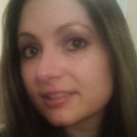 Candace Driggers