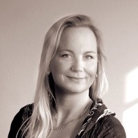 Lotta Nibell