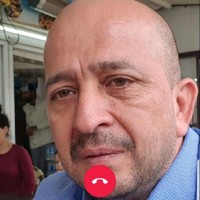 Jorge Menendez