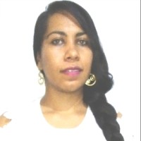 Wendy Ricarda Osorio Parada
