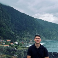 Gabriel Cardoso