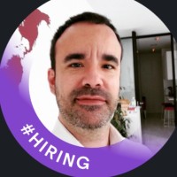 Manuel Casanova Rodríguez