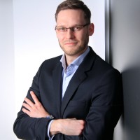 Sascha Kästner