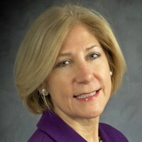 Helen McGrath