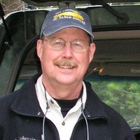 Mike Brodbeck
